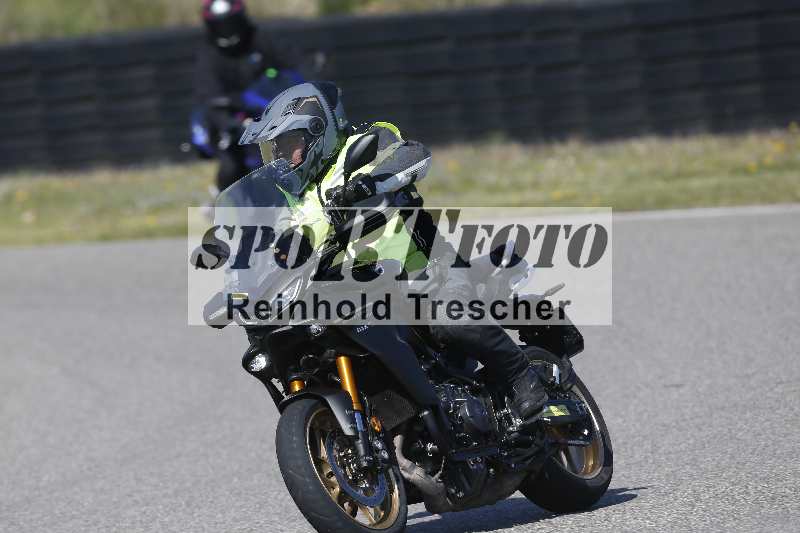 /01 02.04.2026 MAZ ADR/Gruppe gelb Gruppe gruen/Instruktoren